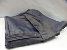 25664 kleidersack kleidertasch gebraucht kaufen  Hamburg