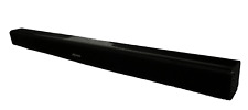 Jaytech sb1840 bluetooth gebraucht kaufen  Remseck am Neckar