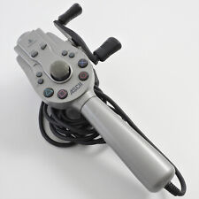 controle ps1 usb comprar usado controle ps1 usb comprar usado Enviando para Brazil
