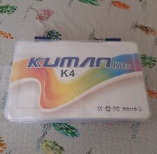 Starter kit compatibile usato  Bitonto