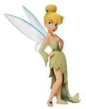 Peter tinker bell d'occasion  Expédié en Belgium