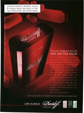 2008 print davidoff for sale  Sharpsburg