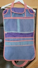 kosmetiktasche aufhangen gebraucht kaufen kosmetiktasche aufhangen gebraucht kaufen Deutschland