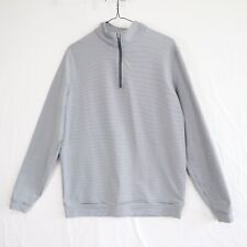 Peter millar zip for sale  Kyle