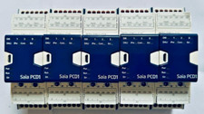Módulo DALI programável SAIA BURGESS PCD1.F2611-C15 E-Line comprar usado  Enviando para Brazil
