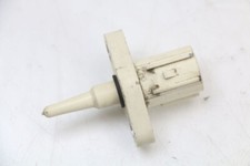 Air pressure sensor d'occasion  Expédié en Belgium