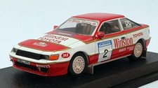 Scale model car for sale  WATERLOOVILLE
