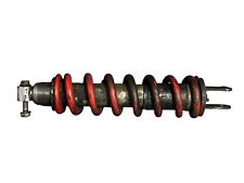 Mono ammortizzatore honda usato  Formigine
