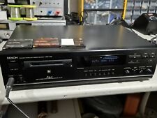 Denon dmd 1500 gebraucht kaufen  Reutlingen