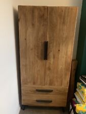 Made.com lucien door for sale  NOTTINGHAM