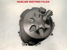 Yamaha fz8 clutch for sale  DONCASTER