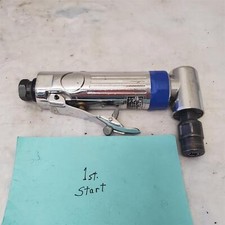 Taylor t77559r pneumatic for sale  San Antonio