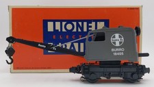 Lionel 18405 gauge for sale  Flowery Branch