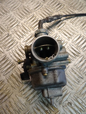 Carburateur origine quad d'occasion  La Brède