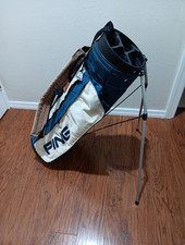 Vintage ping hoofer for sale  Santa Cruz