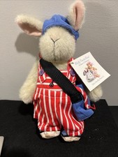 Muffy vanderbear collection for sale  Greenwood