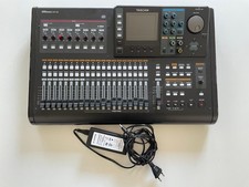 Tascam mehrspurrekorder brenne gebraucht kaufen  Bonn