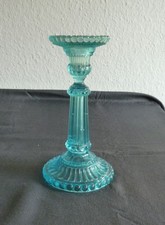 Antiker pressglas kerzenleucht gebraucht kaufen Antiker pressglas kerzenleucht gebraucht kaufen  Lunzenau