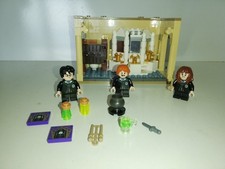 Lego 76386 harry usato  Zandobbio