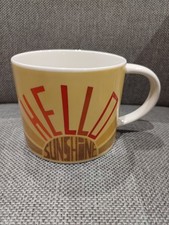 john lewis mug for sale john lewis mug for sale CARRICKFERGUS