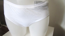 Triumph cotton basics gebraucht kaufen  Salzkotten