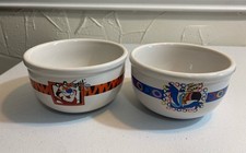 tony tiger bowl for sale tony tiger bowl for sale Garland