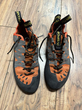 Sportiva tarantulace rock for sale  Doylestown