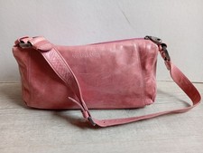 Sac bandoulière arthur d'occasion  Fontaine-le-Bourg