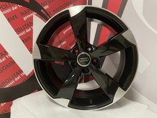 Ricambio cerchio rotor usato  San Severo