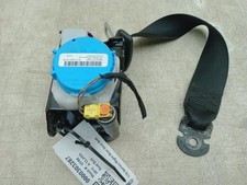 mercedes rear seat belt for sale mercedes rear seat belt for sale WEST BROMWICH