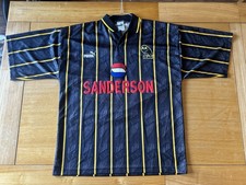 1993 vintage original for sale  SHEFFIELD