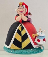 Disney 2010 queen for sale  Santa Monica