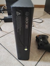 Xbox 360 250 usato  Verona