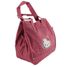 Sac bandouliere hello d'occasion  France
