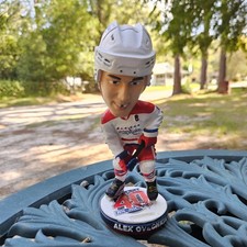 Washington capitals alex for sale Washington capitals alex for sale  Waycross
