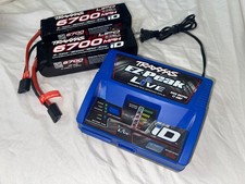Traxxas peak live for sale  Milwaukee