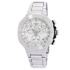 relogio tissot t race comprar usado relogio tissot t race comprar usado Enviando para Brazil