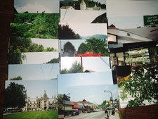 Buildings misc total for sale  Fowlerville