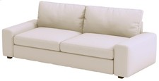Durable polyester kivik for sale  Brentwood