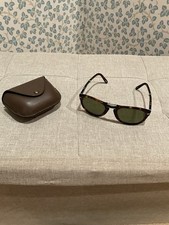 Persol steve mcqueen for sale  LIVERPOOL