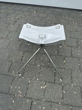 Arper catifa drehgestell gebraucht kaufen  Reutlingen