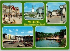 39390767 5276 wiehl gebraucht kaufen  Eimeldingen