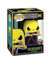 Funko pop 808 usato  Orbassano