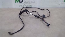 2020 2022 chevrolet for sale  Mendota