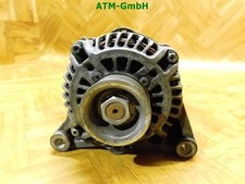Lichtmaschine generator peugeo gebraucht kaufen  Wesseling