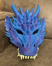 Blue purple foam for sale  Deatsville