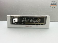 radeberger pilsner gebraucht kaufen radeberger pilsner gebraucht kaufen Aulendorf