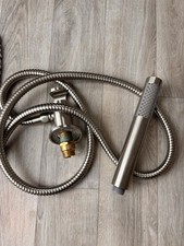 Crosswater mpro shower for sale  WOODBRIDGE