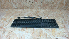 keyboard usb computer for sale  ASHFORD