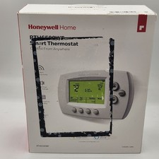 New honeywell smart for sale  Vero Beach